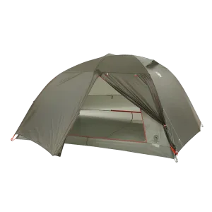 Big Agnes | Copper Spur UL2 XL