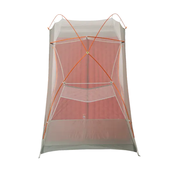 Big Agnes | Copper Spur UL2 XL