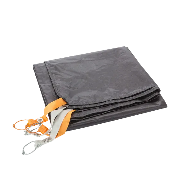 Big Agnes | Copper Spur UL3 XL Footprint