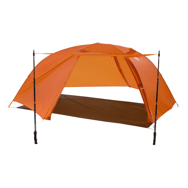 Big Agnes | Copper Spur UL3 XL Footprint
