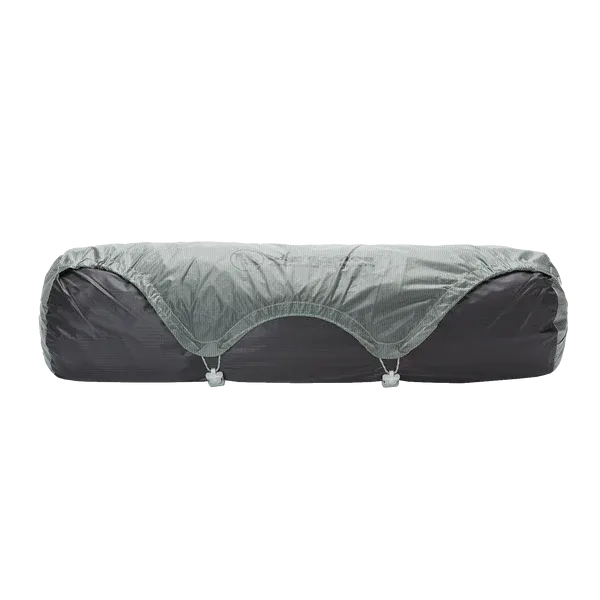 Big Agnes | Copper Spur UL3 XL