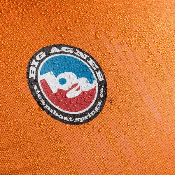 Big Agnes | Copper Spur UL3 XL