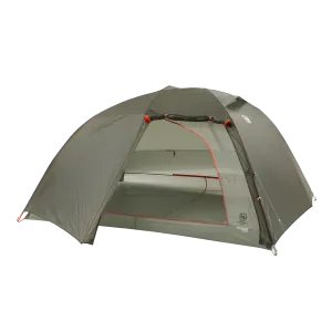 Big Agnes | Copper Spur UL3 XL