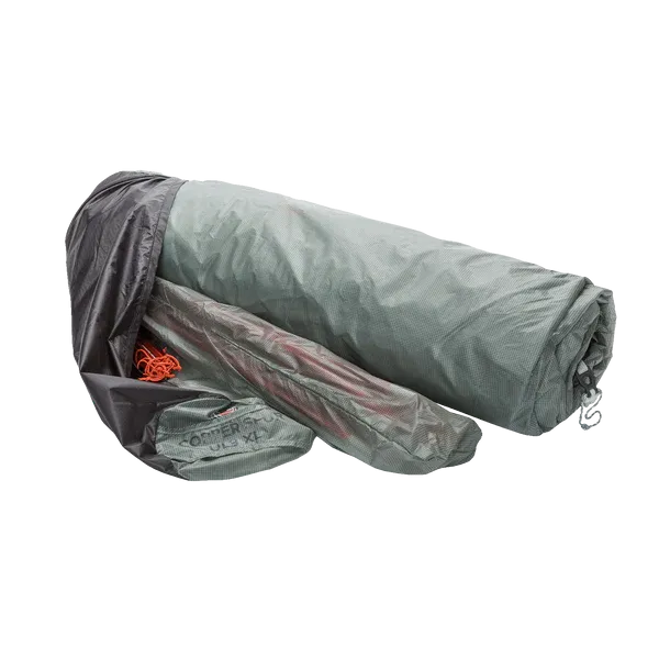 Big Agnes | Copper Spur UL3 XL