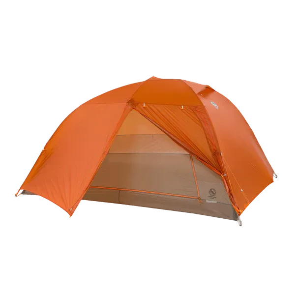Big Agnes | Copper Spur UL3 XL