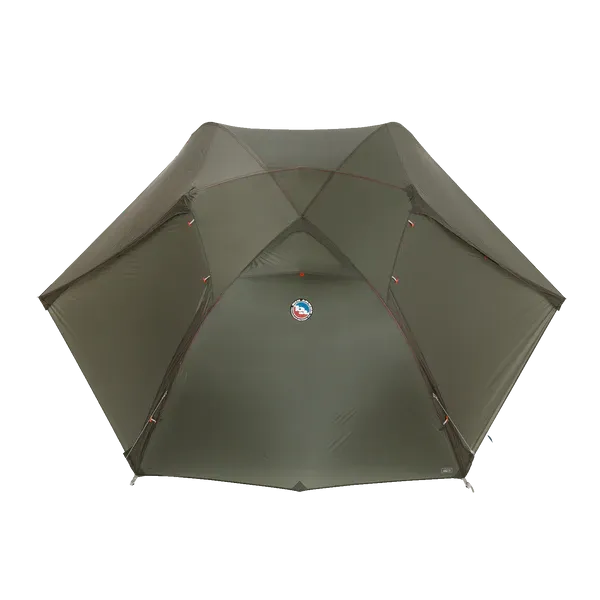 Big Agnes | Copper Spur UL3 XL