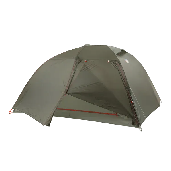 Big Agnes | Copper Spur UL3 XL