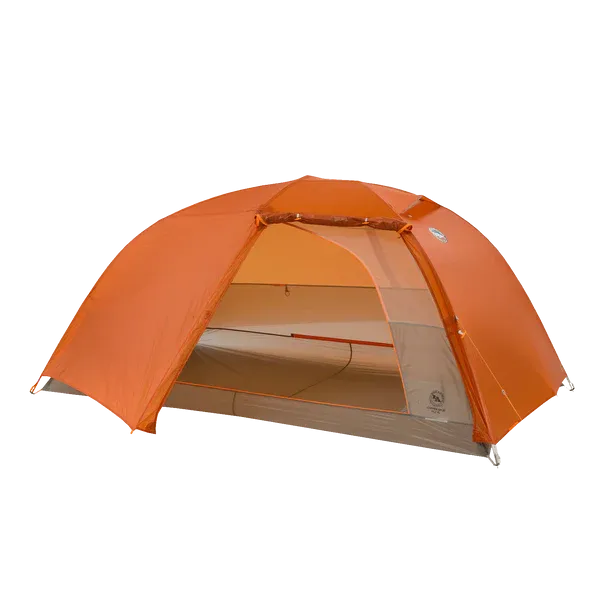 Big Agnes | Copper Spur UL3 XL