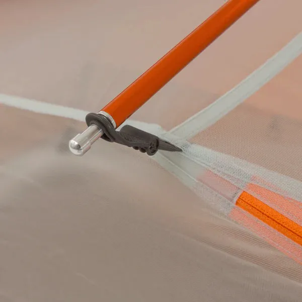 Big Agnes | Copper Spur UL3 XL