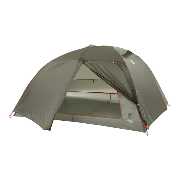 Big Agnes | Copper Spur UL3 XL