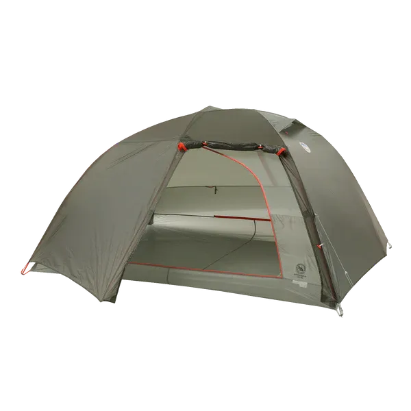 Big Agnes | Copper Spur UL3 XL