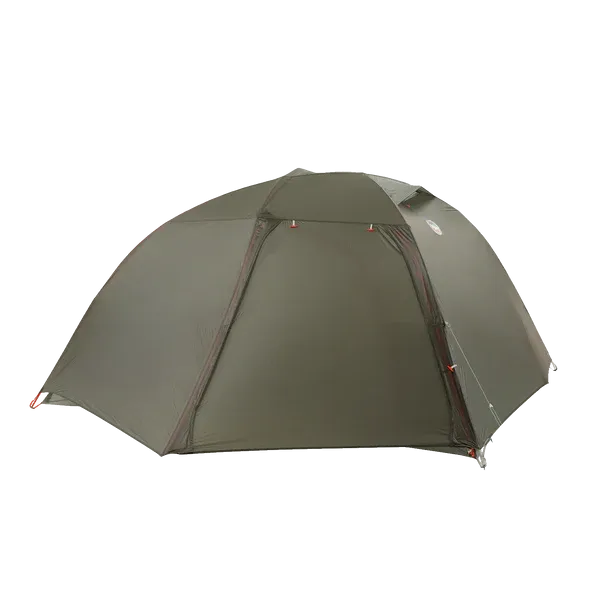 Big Agnes | Copper Spur UL3 XL