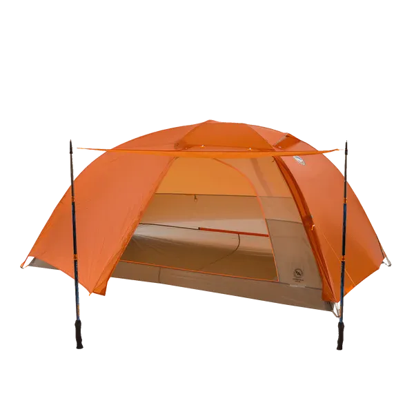 Big Agnes | Copper Spur UL3 XL