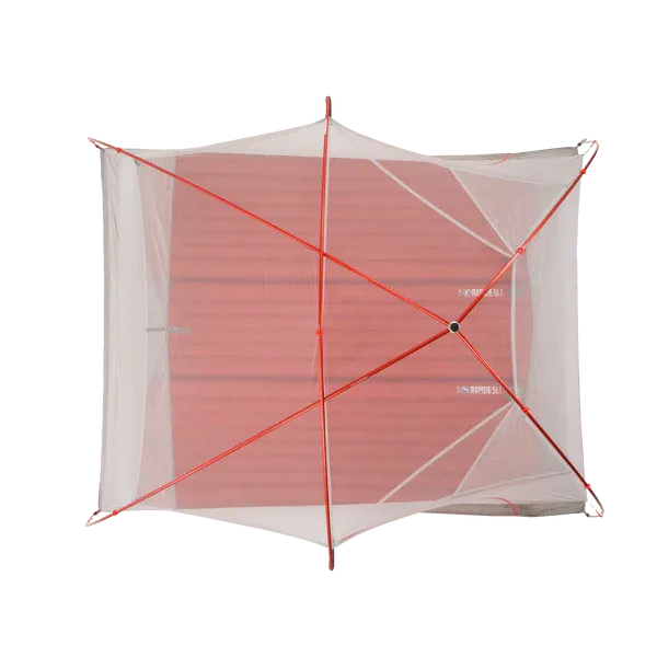 Big Agnes | Copper Spur UL3 XL