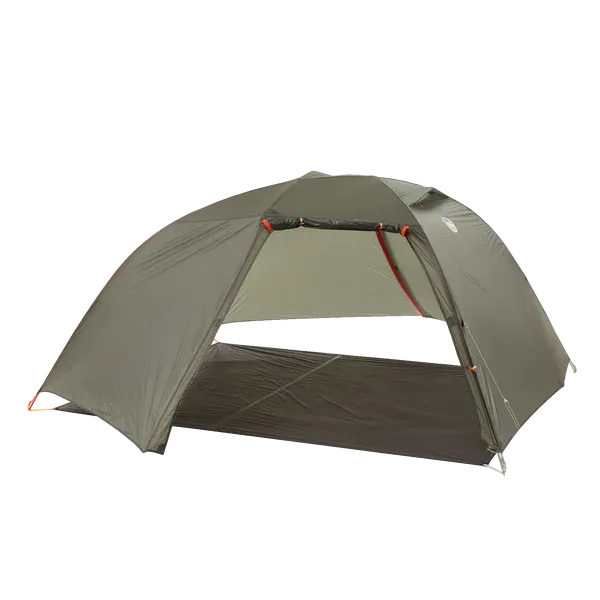 Big Agnes | Copper Spur UL3 XL