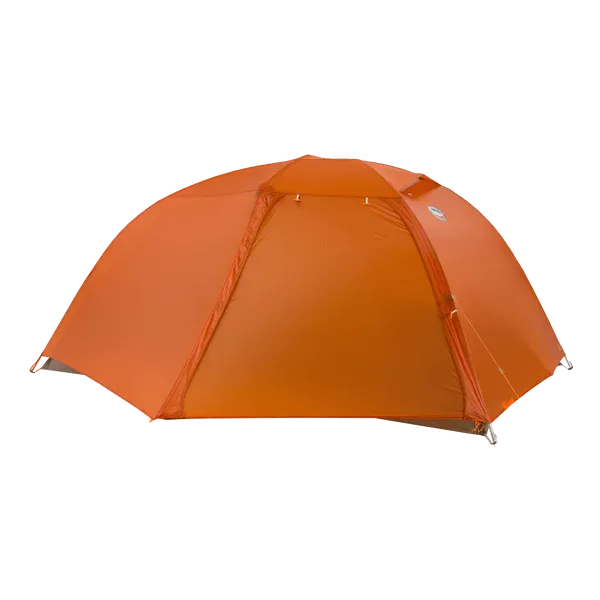 Big Agnes | Copper Spur UL3 XL