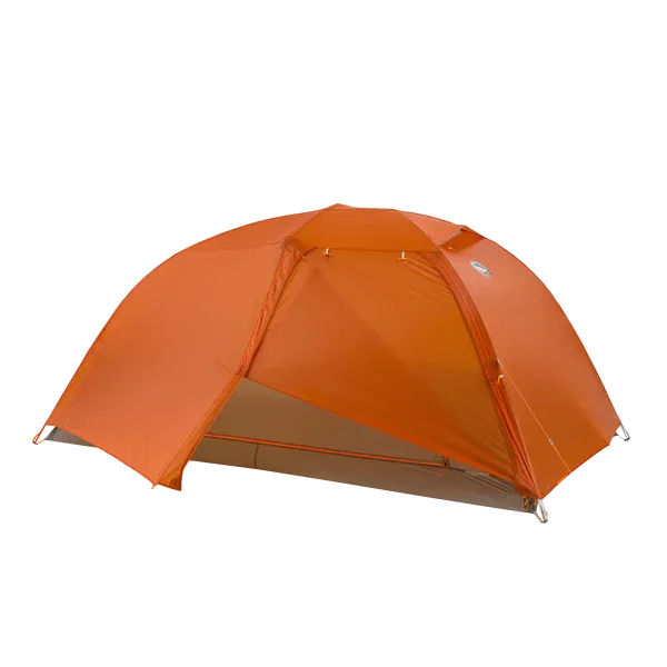 Big Agnes | Copper Spur UL3 XL