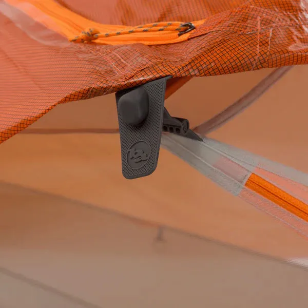Big Agnes | Copper Spur UL3 XL