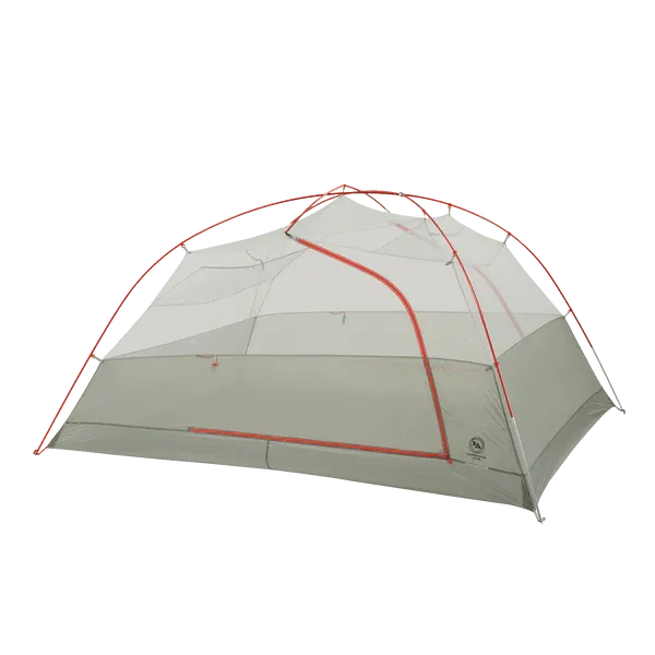 Big Agnes | Copper Spur UL3 XL