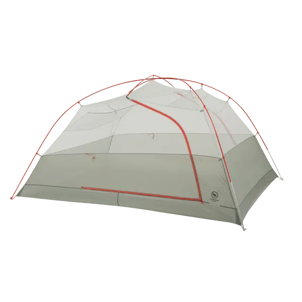 Big Agnes | Copper Spur UL3 XL
