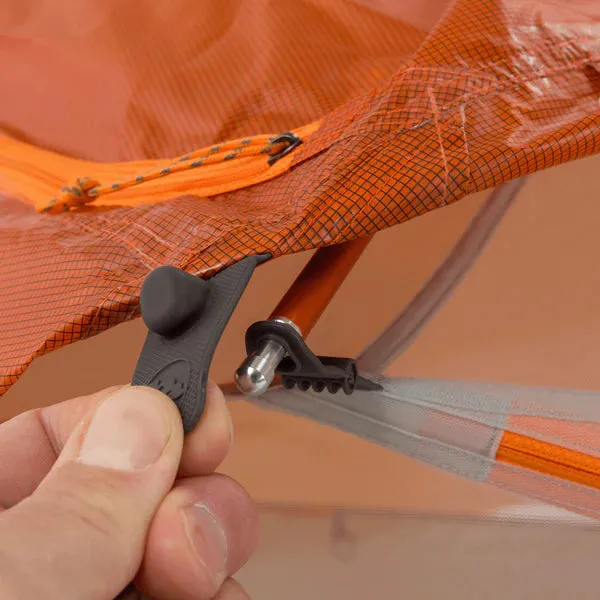 Big Agnes | Copper Spur UL3 XL