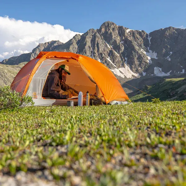 Big Agnes | Copper Spur UL3 XL