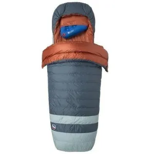 Big Agnes | Diamond Park 0F - Discontinued