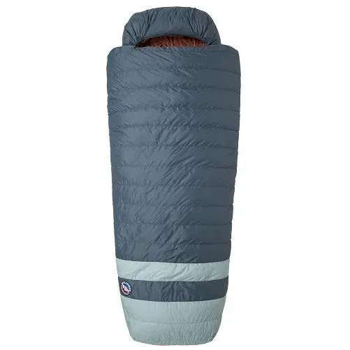 Big Agnes | Diamond Park 0F - Discontinued