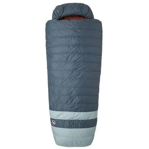 Big Agnes | Diamond Park 15F - Discontinued