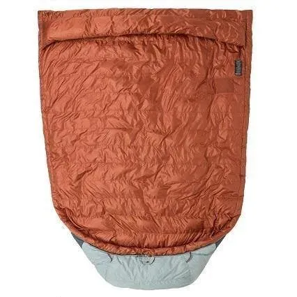 Big Agnes | Diamond Park 15F - Discontinued