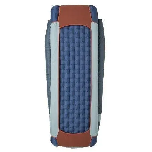 Big Agnes | Diamond Park 15F - Discontinued