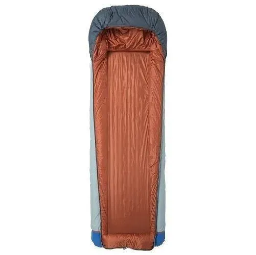 Big Agnes | Diamond Park 30F - Discontinued