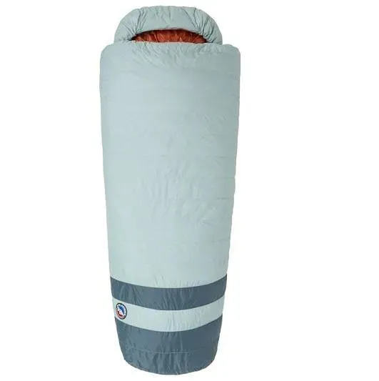 Big Agnes | Diamond Park 30F - Discontinued