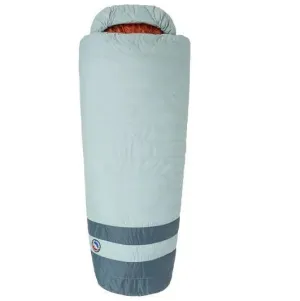 Big Agnes | Diamond Park 30F - Discontinued