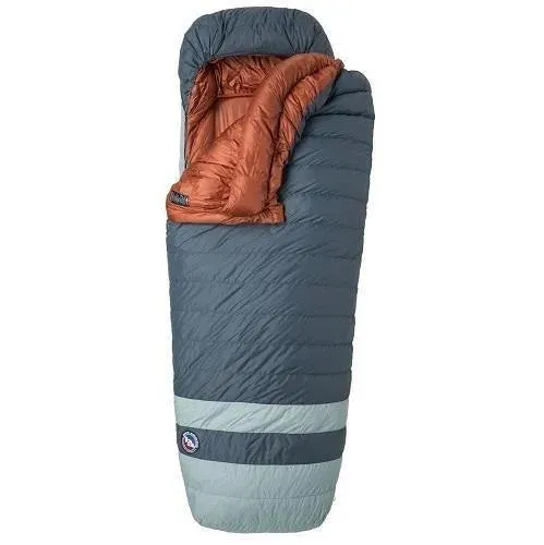 Big Agnes | Diamond Park 30F - Discontinued