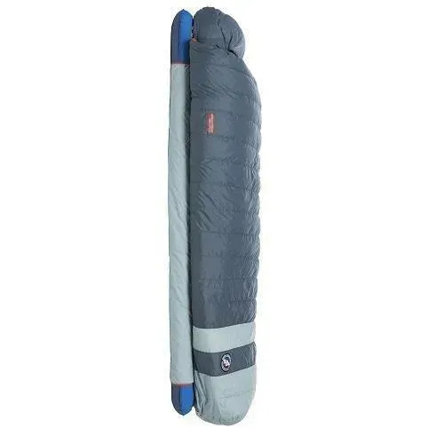 Big Agnes | Diamond Park 30F - Discontinued