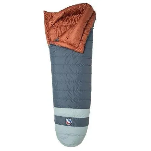 Big Agnes | Diamond Park 30F - Discontinued