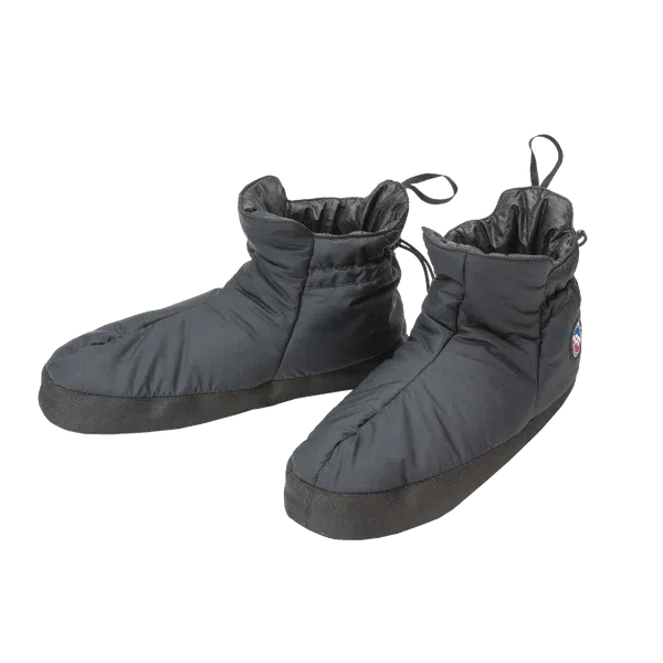 Big Agnes | Full Moon Camp Booties - Closeout