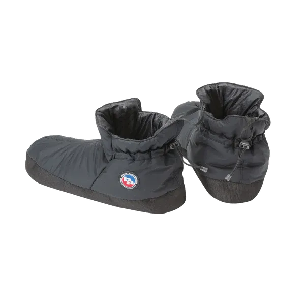 Big Agnes | Full Moon Camp Booties - Closeout