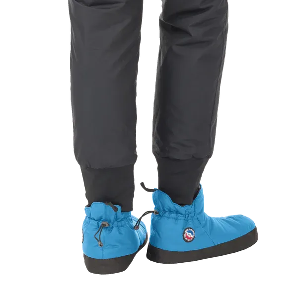 Big Agnes | Full Moon Camp Booties - Closeout