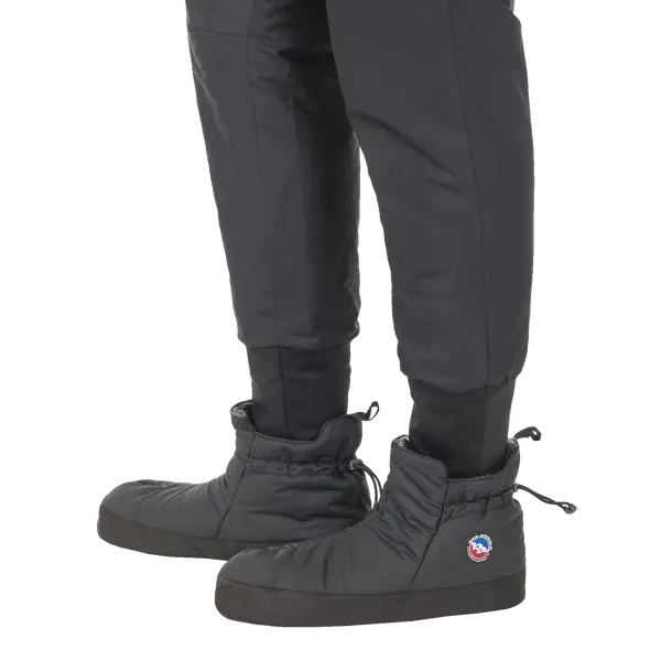 Big Agnes | Full Moon Camp Booties - Closeout