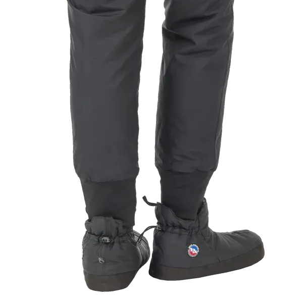 Big Agnes | Full Moon Camp Booties - Closeout