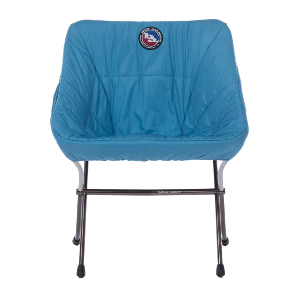 Big Agnes | Insulated Camp Chair Cover