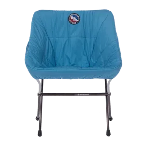 Big Agnes | Insulated Camp Chair Cover