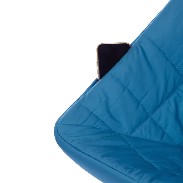 Big Agnes | Insulated Camp Chair Cover