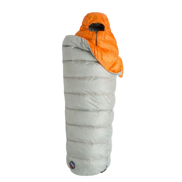 Big Agnes | Lost Ranger 3N1 0