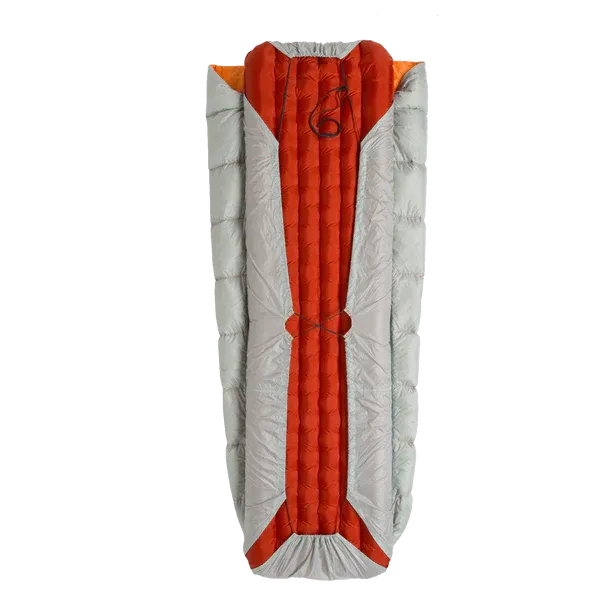 Big Agnes | Lost Ranger 3N1 0