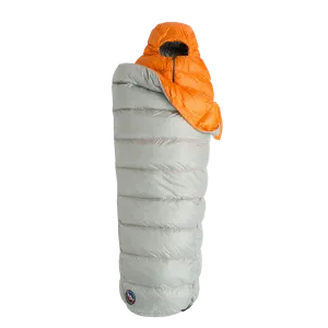 Big Agnes | Lost Ranger 3N1 15