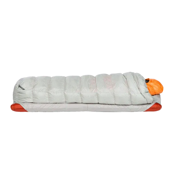 Big Agnes | Lost Ranger 3N1 15
