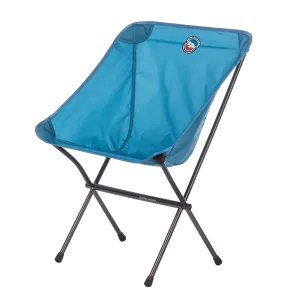 Big Agnes | Mica Basin Camp Chair